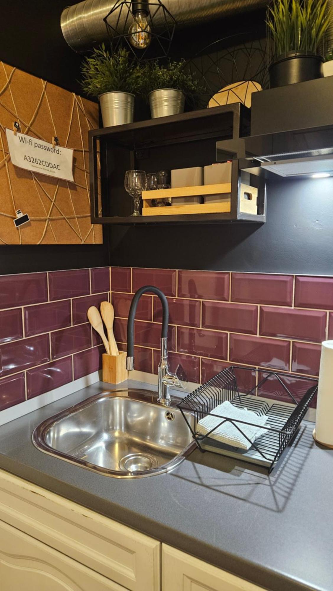 Studio Apartman Gradna Samobor Exterior photo